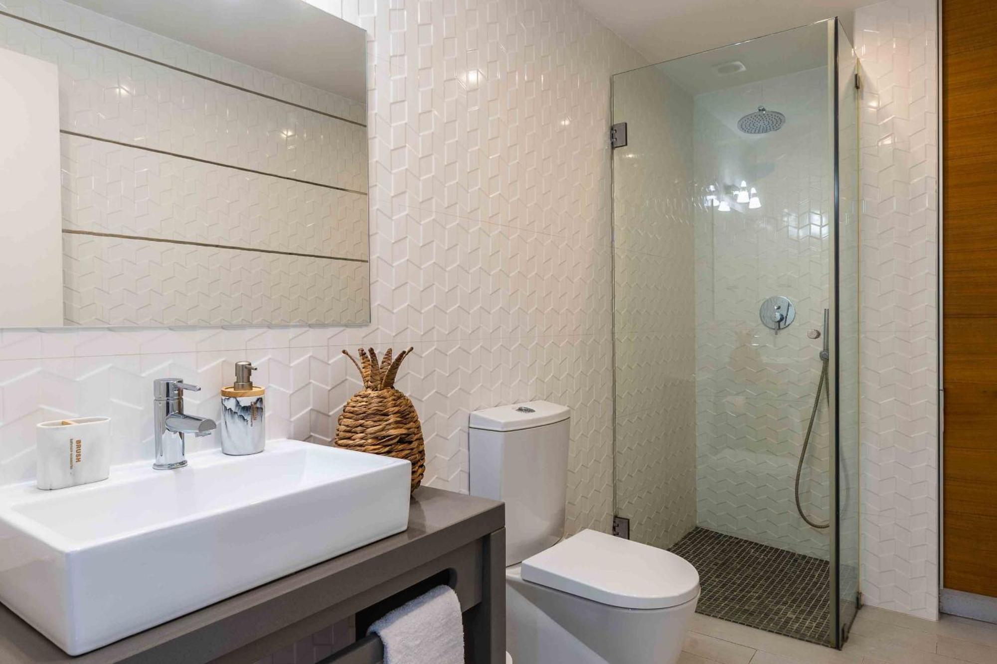 Santa Eulalia 2-Bedroom Apartment - Swimming Pool - Wifi Albufeira Buitenkant foto